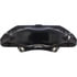 Centric 142.40084 Disc Brake Caliper Posi Quiet Loaded Caliper