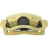 Centric 142.40085 Disc Brake Caliper Posi Quiet Loaded Caliper