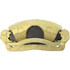 Centric 142.40086 Disc Brake Caliper Posi Quiet Loaded Caliper