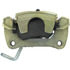 Centric 142.40532 Disc Brake Caliper Posi Quiet Loaded Caliper