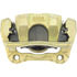 Centric 142.40541 Disc Brake Caliper Posi Quiet Loaded Caliper