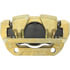 Centric 142.40548 Disc Brake Caliper Posi Quiet Loaded Caliper