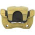 Centric 142.40552 Disc Brake Caliper Posi Quiet Loaded Caliper
