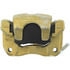 Centric 142.40564 Disc Brake Caliper Posi Quiet Loaded Caliper