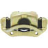 142.42034 by CENTRIC - Posi Quiet Loaded Caliper