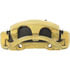 Centric 142.42051 Disc Brake Caliper Posi Quiet Loaded Caliper