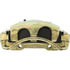 Centric 142.42052 Disc Brake Caliper Posi Quiet Loaded Caliper