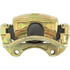 Centric 142.42075 Disc Brake Caliper PosiQuiet Loaded Caliper
