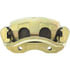 Centric 142.42102 Disc Brake Caliper Posi Quiet Loaded Caliper