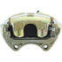 Centric 142.42112 Disc Brake Caliper Posi Quiet Loaded Caliper