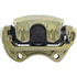 Centric 142.42120 Disc Brake Caliper Posi Quiet Loaded Caliper