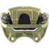 Centric 142.42125 Disc Brake Caliper Posi Quiet Loaded Caliper