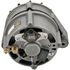 AL41X by BOSCH - Remanufactured Alternators