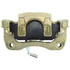 Centric 142.42553 Disc Brake Caliper Posi Quiet Loaded Caliper
