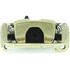 Centric 142.42555 Disc Brake Caliper Posi Quiet Loaded Caliper