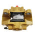 Centric 142.42560 Disc Brake Caliper Posi Quiet Loaded Caliper