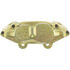 Centric 142.44013 Disc Brake Caliper Posi Quiet Loaded Caliper