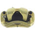 Centric 142.44042 Disc Brake Caliper Posi Quiet Loaded Caliper