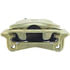 Centric 142.44071 Disc Brake Caliper Posi Quiet Loaded Caliper