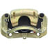Centric 142.44106 Disc Brake Caliper Posi Quiet Loaded Caliper