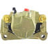 Centric 142.44109 Disc Brake Caliper Posi Quiet Loaded Caliper