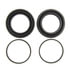 Centric 143.66015 Disc Brake Caliper Repair Kit Centric Caliper Repair Kit