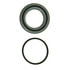 Centric 143.66023 Disc Brake Caliper Repair Kit Centric Caliper Repair Kit