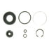 Centric 143.66022 Disc Brake Caliper Repair Kit Centric Caliper Repair Kit