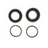 Centric 143.67005 Disc Brake Caliper Repair Kit Centric Caliper Repair Kit
