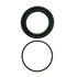 Centric 143.67004 Disc Brake Caliper Repair Kit Centric Caliper Repair Kit