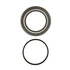143.67012 by CENTRIC - Centric Caliper Repair Kit