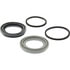 143.67018 by CENTRIC - Centric Caliper Repair Kit