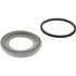 143.67019 by CENTRIC - Centric Caliper Repair Kit