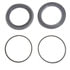 143.82002 by CENTRIC - Centric Caliper Repair Kit