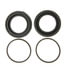 Centric 143.85001 Disc Brake Caliper Repair Kit Centric Caliper Repair Kit