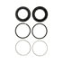 143.90002 by CENTRIC - Centric Caliper Repair Kit