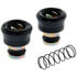 Centric 144.44011 Drum Brake Wheel Cylinder Kit Wheel Cylinder Kits