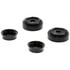 Centric 144.44022 Drum Brake Wheel Cylinder Kit Wheel Cylinder Kits
