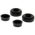 Centric 144.45004 Drum Brake Wheel Cylinder Kit Wheel Cylinder Kits