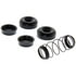 Centric 144.62020 Drum Brake Wheel Cylinder Kit Wheel Cylinder Kits