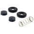 144.62021 by CENTRIC - Wheel Cylinder Kits