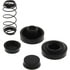 Centric 144.64013 Drum Brake Wheel Cylinder Kit Wheel Cylinder Kits