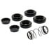 Centric 144.66003 Drum Brake Wheel Cylinder Kit Wheel Cylinder Kits