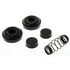 Centric 144.67003 Drum Brake Wheel Cylinder Kit Wheel Cylinder Kits