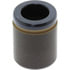 145.42003 by CENTRIC - Centric Phenolic Caliper Piston