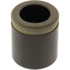 145.43001 by CENTRIC - Centric Phenolic Caliper Piston