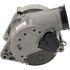 AL148X by BOSCH - Remanufactured Alternators