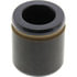 145.46001 by CENTRIC - Centric Phenolic Caliper Piston