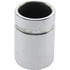 146.32007 by CENTRIC - Centric Caliper Piston