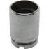 146.34009 by CENTRIC - Centric Caliper Piston